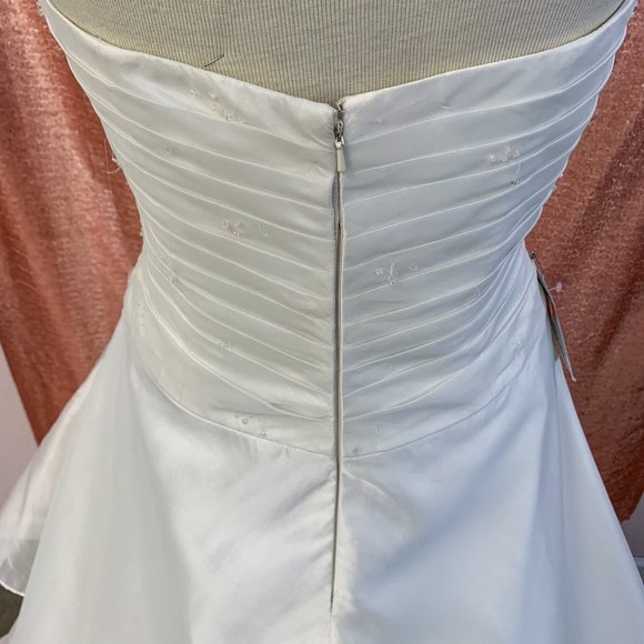 White One 187 - Picture 4 of 9